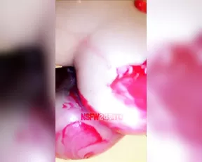 princess mary shower free girls snapchat premium porn live sex