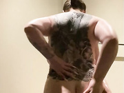 jpaid__ Adult Webcams chat for free porn live sex