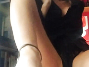 francescafelucc-13-03-2019-5385602-you like it nasty Adult Webcams chat for free porn live sex