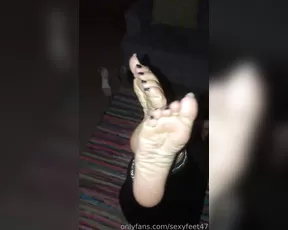 sexyfeet47-02-06-2019-7259648-happy_solesunday Adult Webcams chat for free porn live sex