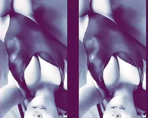 thedyballatrix rolling_around_on_the_floor_being_sexy._always Adult Webcams chat for free porn live sex