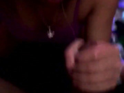 jadereignxx he knew this neck was worth it imma get extra sloppy f Adult Webcams chat for free porn