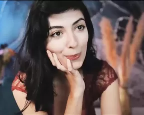katdreams Chaturbate thot cam porn recordings