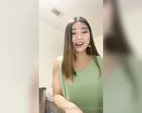 jasminericegirl the luckiest ) Adult Webcams chat for free porn live sex