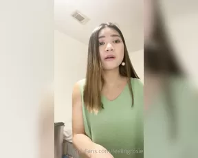 jasminericegirl the luckiest ) Adult Webcams chat for free porn live sex