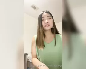 jasminericegirl the luckiest ) Adult Webcams chat for free porn live sex