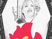 sexygermangirl 30 10 2020 Good morning Tomorrow you will get two hot free girls Adult Webcams chat for free porn