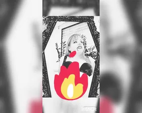 sexygermangirl 30 10 2020 Good morning Tomorrow you will get two hot free girls Adult Webcams chat for free porn
