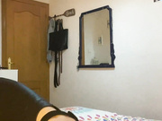 dianacane1 my babies today a new very special a in Adult Webcams chat for free porn live sex