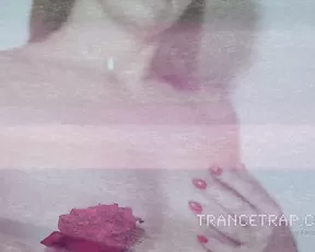 lanalavey follow the rose Adult Webcams chat for free porn live sex