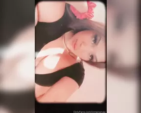 itgirlizzy Who wants a personalized free girls Adult Webcams chat for free porn