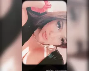 itgirlizzy Who wants a personalized free girls Adult Webcams chat for free porn