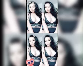 kokokosmo something cute for you gu Adult Webcams chat for free porn live sex