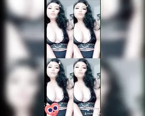 kokokosmo something cute for you gu Adult Webcams chat for free porn live sex