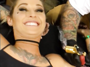 kleiovalentien-05-03-2017-158050-recently_got_a_tattoo. Adult Webcams chat for free porn live sex