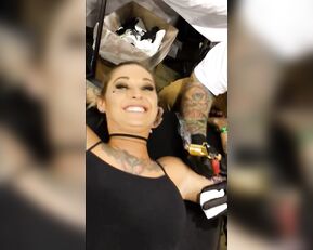 kleiovalentien-05-03-2017-158050-recently_got_a_tattoo. Adult Webcams chat for free porn live sex
