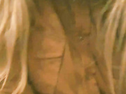 sexygermangirl 13 10 2020 Do you like t Adult Webcams chat for free porn