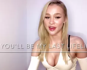 hannahcox 19 02 2021 Help your Goddess to buy the newest BMW X6 M50 series Adult Webcams chat for free porn