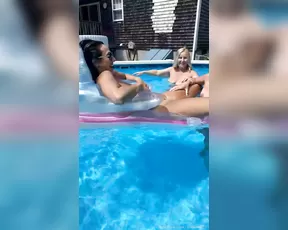 hotwife631 cam stream Adult Webcams chat for free porn live sex