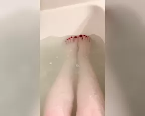 ginger-ed Adult Webcams chat for free porn live sex