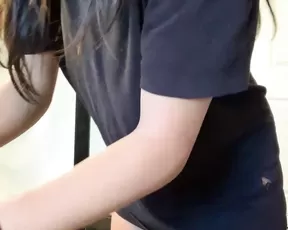 jasmine 47 Adult Webcams chat for free porn live sex
