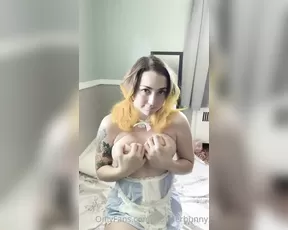 wonderbunny do_you_wish_i_could_be_your_maid_keep_swiping_for_some Adult Webcams chat for free porn
