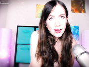 Natashas Bedroom ASMR Surrender porn live sex