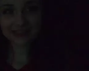 missxsophie trapped in area 51 Adult Webcams chat for free porn live sex