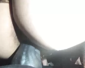 missxsophie trapped in area 51 Adult Webcams chat for free porn live sex