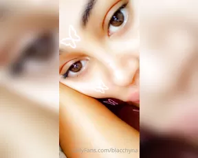 blacchyna baby face Adult Webcams chat for free porn live sex