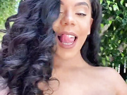 onebadrose Happy Friday I'm sun bathing Adult Webcams chat for free porn