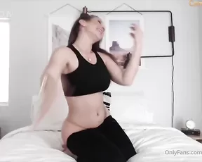 Jayden James Tease on Chat For Free