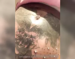 brookejamesonxx Adult Webcams chat for free porn live sex