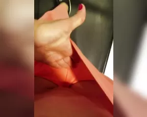 AJ Applegate This is the only kind of cardio I need porn live sex