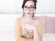 phatassedangel69-Mommy just can't resist you,Manyvids