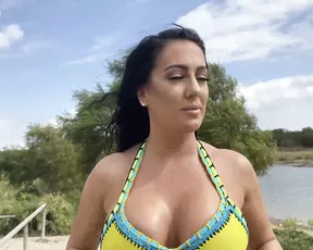 megan renee316 can t wait til y all see these sexy pictures Adult Webcams chat for free porn