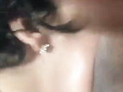 Valerie Kay blowjob and fucking cum on face snapchat premium 2018/06/23 porn live sex