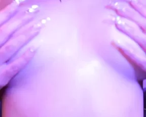 destinyjay Slippery Adult Webcams chat for free porn