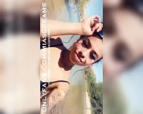 laciemayxo Adult Webcams chat for free porn