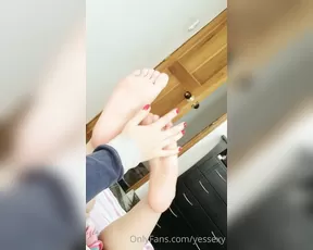 yessexy bye bye sock Adult Webcams chat for free porn live sex