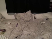 badblondebee Chaturbate Adult Webcams free webcam porn live sex