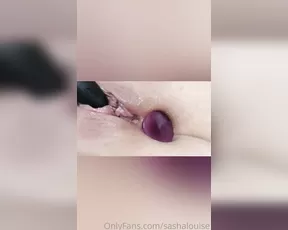 sashalouise Adult Webcams chat for free porn