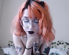 fucktoyjude playing with wax and impact an older vid for ya Adult Webcams chat for free porn live sex