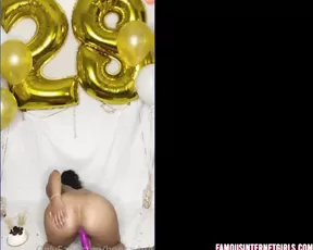 brittany giazzi chat for free sexcams-24.com free girls leaked