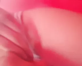 Fari Banx Vom SPANNER GEFICKT O porn live sex
