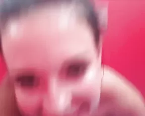 Fari Banx Vom SPANNER GEFICKT O porn live sex