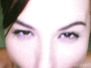 aidra fox teasing your cock until you cum 4k Adult Webcams chat for free porn