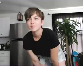 morganxu Chaturbate cam porn live sex