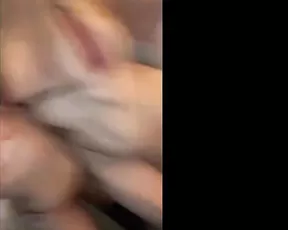 anna matthews sexcams-24.com tease instagram ass camwhore