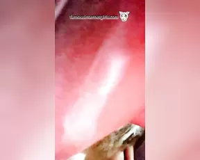 Lynaritaa Sexcams-24.Com bath time live sex ADULT WEBCAMS Premium Porn